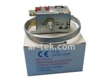 01 02 11 THERMOSTAT BB077B03228L30 